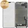 LCD Displej Apple iPhone 16e