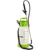FZO 8060 ručný postrekovač 5L FIELDMANN