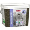 Krmivo pre králiky Adult NUTRIMEAL 7kg kyblík Zolux