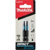 Makita T15 2ks B-63775