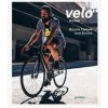 Velo 3rd Gear - Gestalten, Die Gestalten Verlag