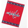 Tiptrade Deka NHL Washington Capitals Essential 150x200