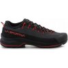Topánky La Sportiva TX4 Evo M 37B900322 veľ. 44,5
