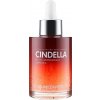 Medi Peel Cindella Multi-Antioxidant Ampoule 100 ml