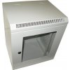 XtendLan 9U WT-9U-1935-GREY