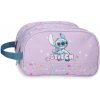 Lilo a Stitch Disney Stitch Lovely dvojité pouzdro