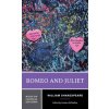 Romeo and Juliet (William Shakespeare)(Brožovaná)