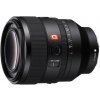 Sony FE 50mm f/1.2 GM