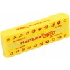 Jovi Plastilina Detská modelovacia hmota Yellow 150 g