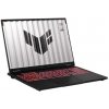 ASUS TUF Gaming A16 - FA608WV-RL006