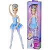 Bábika Disney Princezné Disney Popoluška 28 cm