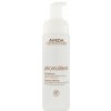 Aveda Phomolient Styling Foam 200 ml