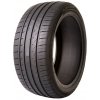 Letná pneumatika Falken Azenis FK453 215/50R18 92 W
