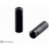 Alligator LY-HPPS01 koncovka na bowden radiaci