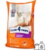 CLUB 4 PAWS Premium Urinary health For adult cats 14 kg