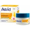 Astrid krém s mandľovým olejom deň+noc 50 ml