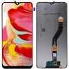 LCD DISPLEJ EKRÁN PRE SAMSUNG GALAXY A10S A107 + NÁVOD ZADARMO