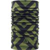 Šatka MATT SCARF COOLMAX ECO Uni