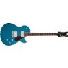 Gretsch Electromatic Jet Club RW Riviera Blue