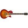 Gibson Les Paul 1959 Standard VOS Washed Cherry