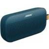 Prenosný reproduktor Bose SoundLink Flex II modrý/oranžový