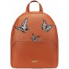 VUCH Arlen Chrysalis Brown 6 l