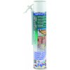 MAPEI MapePUR Roof Foam M 750 ml