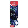 Nůžky Maped Deepsea Paradise 21 cm
