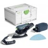 Festool Festool AKU delta bruska DTSC 200-Basic 577713