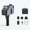 3DMakerpro Eagle Max LiDAR 3D Skener