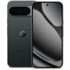 Google Pixel 10 Pro XL 16GB/512GB Obsidian