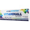 ALLNUTRITION Vitaminall Sport 60 Capsules