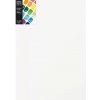 Liquitex Basics Maliarske plátno v ráme 70 × 100 cm 470070100 DIR