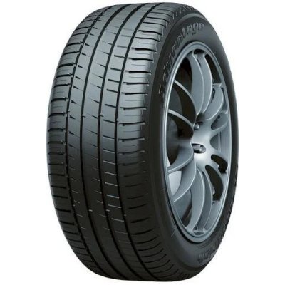 Unigrip Road VANTAGE 205/65 R16 107T