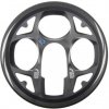 Kryt na SHIMANO FC-M311 pre 42z. bez skrutiek