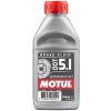 MOTUL DOT 5.1 BRAKE FLUID BRZDOVÁ KVAPALINA - 500 ml