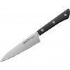 Samura Harakiri 12 cm SHR-0021B