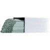 GYS France Zváracie tyčinky TIG / WIG nerezová oceľ / INOX (308LSi) - 2,0 mm