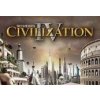 Sid Meier's Civilization IV Steam Gift