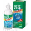 Alcon Opti-Free Replenish 300 ml