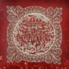 Wilco: Cruel Country - 2CD