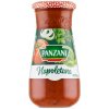Panzani Napoletana 400g