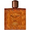Versace Eros Najim parfum pre mužov 100 ml TESTER