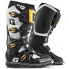 GAERNE topánky SG-12 luxe - 41