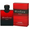 La rive men hitfire pánska edt 90ml