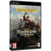 Kingdom Come: Deliverance II Day One Edition CZ (PC)