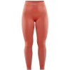 Craft ADV Warm Intensity