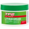 TF2 Lithium 100 g