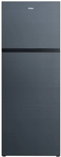 Haier HPR5718DNMB