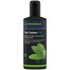 DENNERLE Kvapalné hnojivo Plant System V30, 250 ml